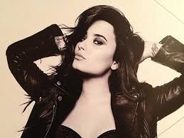 Qual Celebridade Internacional Você Seria?