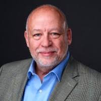 David Kurowski Email & Phone Number