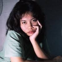 30+ "April Magno" profiles