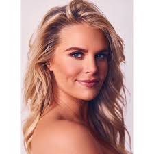 Jesse Volk (@jessevolkphoto) • Facebook