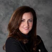 20+ "Linenfelser" profiles