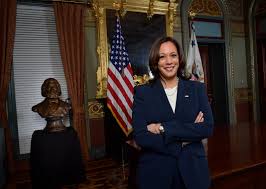 Jun 09, 2021 · phó tổng thống mỹ kamala harris. Pho Tá»•ng Thá»'ng Má»¹ Kalama Harris Sáº¯p ThÄƒm Viá»‡t Nam Bao Cong An Nhan Dan Ä'iá»‡n Tá»­