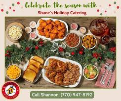 Happy 4th of July, everyone! Today, we celebrate the spirit of freedom,  unity, and the courage of those who fought for our independence. Enjoy the  fireworks, BBQs, and time with loved ones.