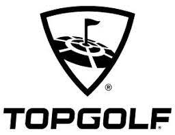 Review Top Golf Macaroni Kid Sandy Springs Dunwoody Top Golf Golf Simulators Golf