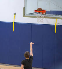 Check spelling or type a new query. Indoor Basketball Court Gym Beverly Ma Beverly Athletic Club