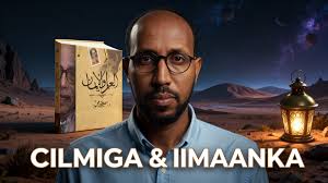 Qiimaha lagu iibiyo dalagyada kala duwan ee suuqyada Muqdisho oo sara kac  xooggan laga dareemayo, xilli saameyn ay ku yeesheen fatahaada webiga  Shabeele. #Mulki C/raxiin Xasan. Mogadishu Cable Tv