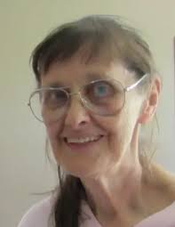 Obituary information for Mary Jean Gilligan