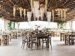 Gruene Estate New Braunfels Texas 1 Hill Country Wedding Venues Texas Hill Country Wedding Gruene Estate