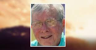 Olin Jackson "Jack" Driggers Obituary November 30, 2024