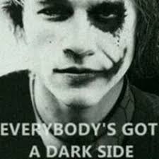 Stream Paul Botha music