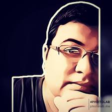 Eric Rolston (@ericcrolston) • Instagram फोटोहरू र भिडियोहरू