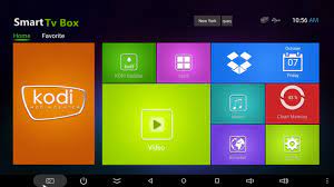 Gracias a ella podremos disfrutar de todos los . The 15 Best Android Tv Launchers Of All Time Jolly John S Online Discounts