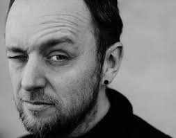 Daniel Cane & the Rebellion