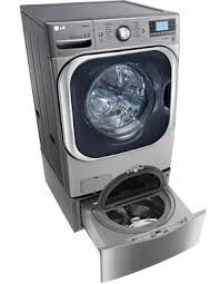 Lg fh0b8ndl22 6 kg fully automatic front load washing machine vs lg front loading 7.0 kg washing machine comparison on basis of washing features drying additional features key features, reviews & ratings and much more with full phone sp. How To Tips How To Solve The Error In Lg Washing Machines Ce Cl D3 De De1 De2 Dl Dr E6 E7 Fe Ie Le Oe Pe Pf Sud T Cl Te Ue Child Lock Lg India Support