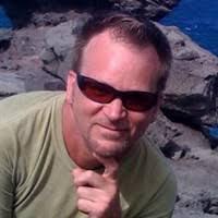 Roger Bowie Email & Phone Number