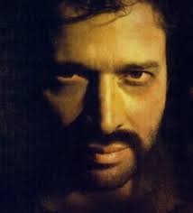 With adrian nartea, olimpia melinte, andrei aradits, emilian oprea. Vlad Iii Tardis Fandom