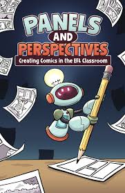 As you plan your graphic novel, consider ways to make it a much larger graphic story told in installments. Teaching With Comics And Graphic Novels American English