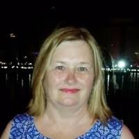 Students Get Real with GIS Drone Technology