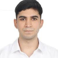 8 perfiles de «Ben Baca»