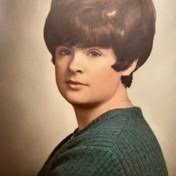 Carlucci Family Obituaries