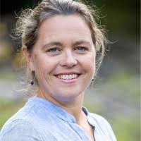 Lori Balser's Instagram, Twitter & Facebook