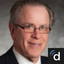 Dr. Richard M. Chasen, MD