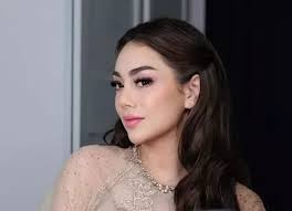 Stefan William Punya Anak dari Ria Andrews, Celine Evangelista Unggah Story  Ungkapan Sakit Hati