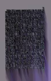 Image result for Leptocarydion