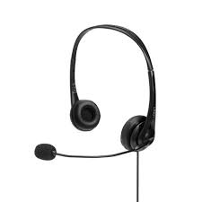 نتیجه جستجوی لغت [headset] در گوگل