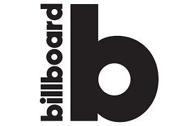 Billboard Charts To Adjust Streaming Weighting In 2018