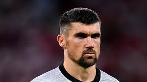 Football news 2022: Mat Ryan, FC Copenhagen, Kamil Grabara, feud, reaction,  Socceroos, news, updates