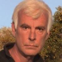 50+ "Steven Sherer" profiles