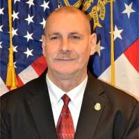 300+ "Dewberry" profiles