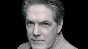 Korero Press launches kickstarter for Hughes sci-fi celebration