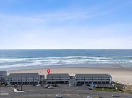 1015 SW 51st St UNIT 37, Lincoln City, OR 97367