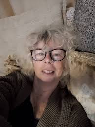 Hi! I'm new to this group. I recently joined because the hippy age was  mine! I'm 70 this month and still wear hippy clothes!