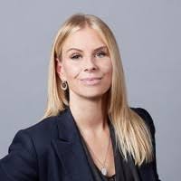 Charlotte Local Email & Phone Number