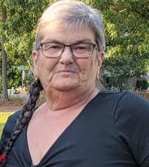 Linda Kay Smith Obituary October 14, 2022