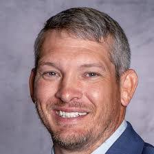 Adam Skokowski's Instagram, Twitter & Facebook