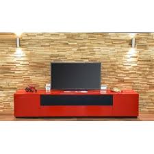 Weitere ideen zu tv möbel, tv möbel freistehend, wohnung wohnzimmer. Tv Mobel Made In Germany Online Kaufen 260 Cm Breit Roterring Mob 1 299 00