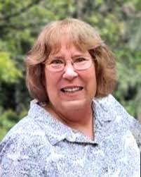 Barbara K. Ferrari Obituary January 10, 2024