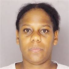 The perplexing story of missing twin children that still lacks an ending