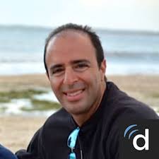 Emergency Medicine Physicians near me in Lehigh Acres, FL