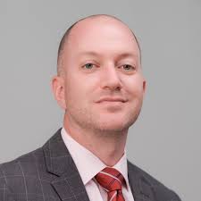 MBA Advisory Council