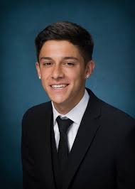 ZETA PSI NAMES + HOMETOWN Flashcards