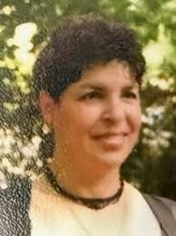 Miriam R. Furman Obituary