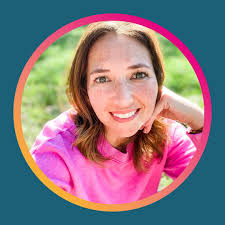 The main chemical component of Clary Sage is linalyl acetate (part of the  esters group), making it one of the most relaxing, soothing, and balancing  essential oils. #clarysageweek