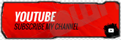 We lay out all the youtube banner size information you need to create channel art that gets people excited about your video content! Great Wallpaper Blog Free Fire Banner For Youtube 1024x576 2560x1440 Wallpaper Gaming Free Fire With No Design Experience Necessary You Can Create A Professional Looking Banner Within Minutes