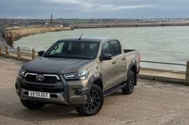 While this is the most powerful powertrain moved by a toyota hilux 2022, it still takes around eight seconds to break 100 mph. New 2022 Toyota Hilux Electric Interior Gas Mileage Release Date 2022 Toyota