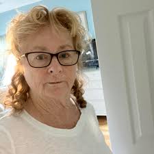 Any stories to tell about Camp Peepa?